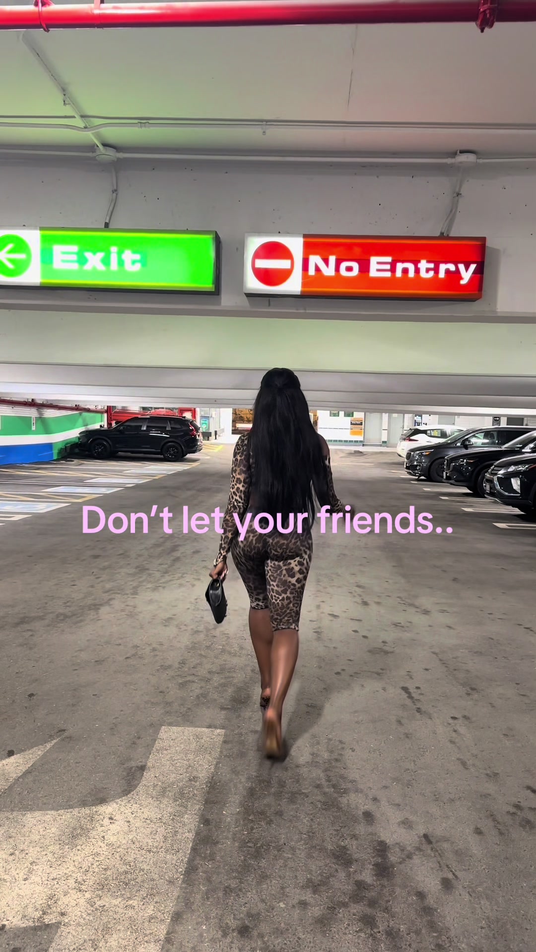 @Herapatra