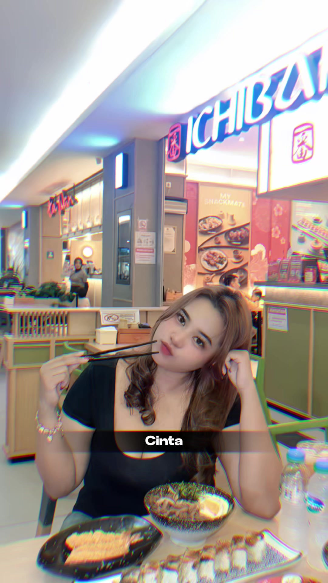 @Salsaa🦋
