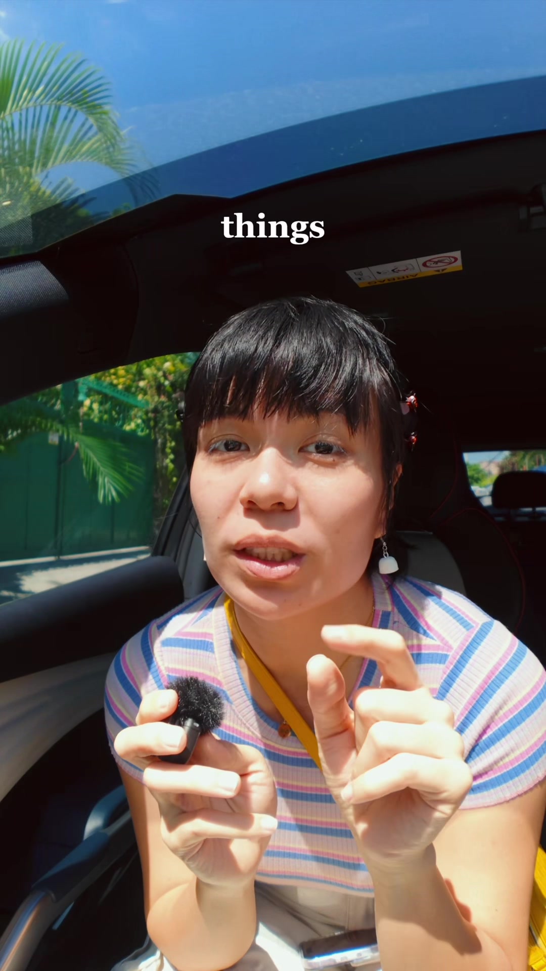 @Jo Sebastian