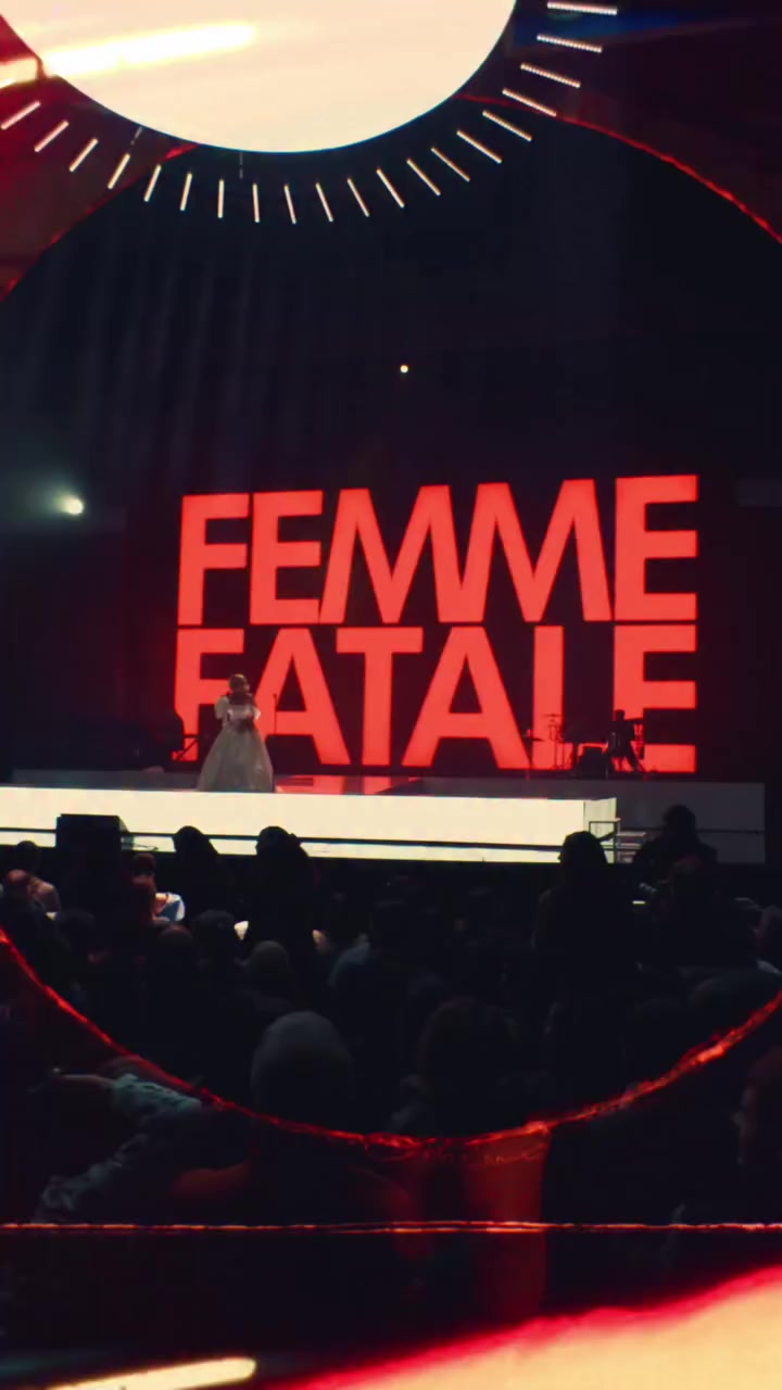 @lafertefatale