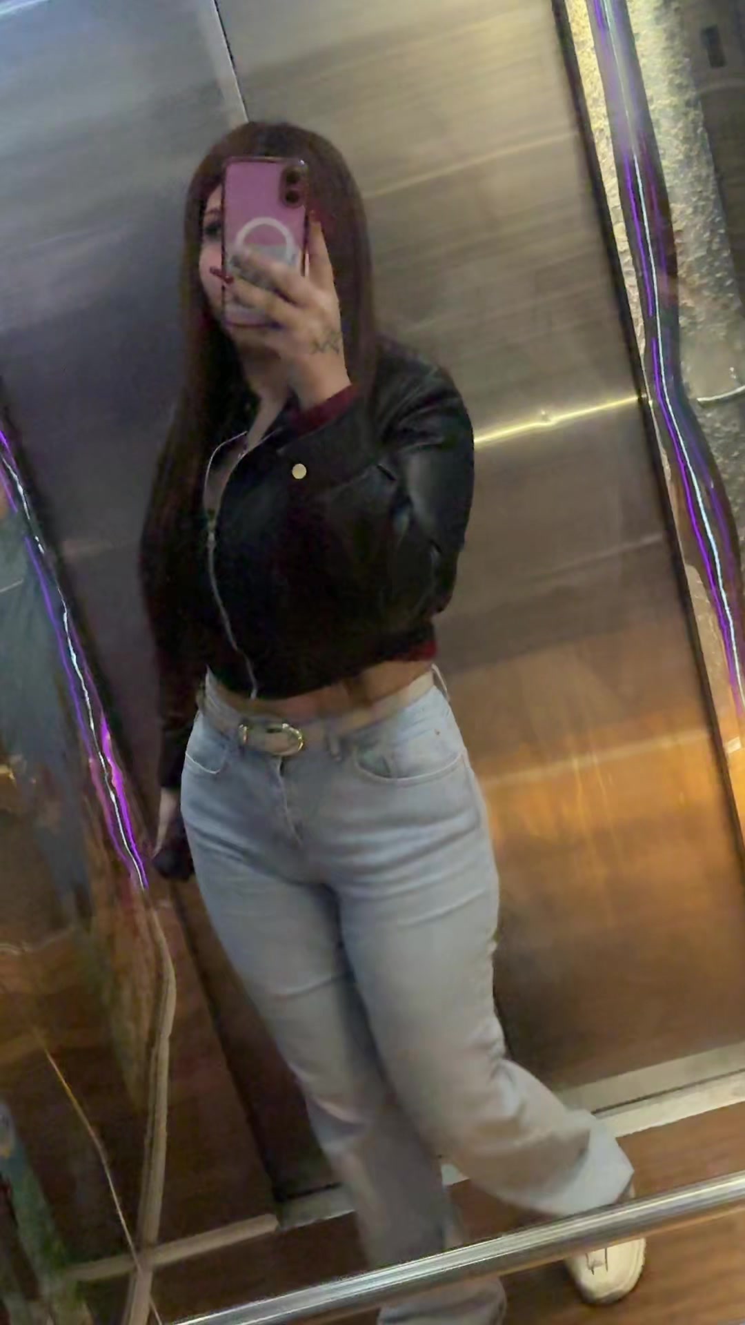 @0702667476📞❤️