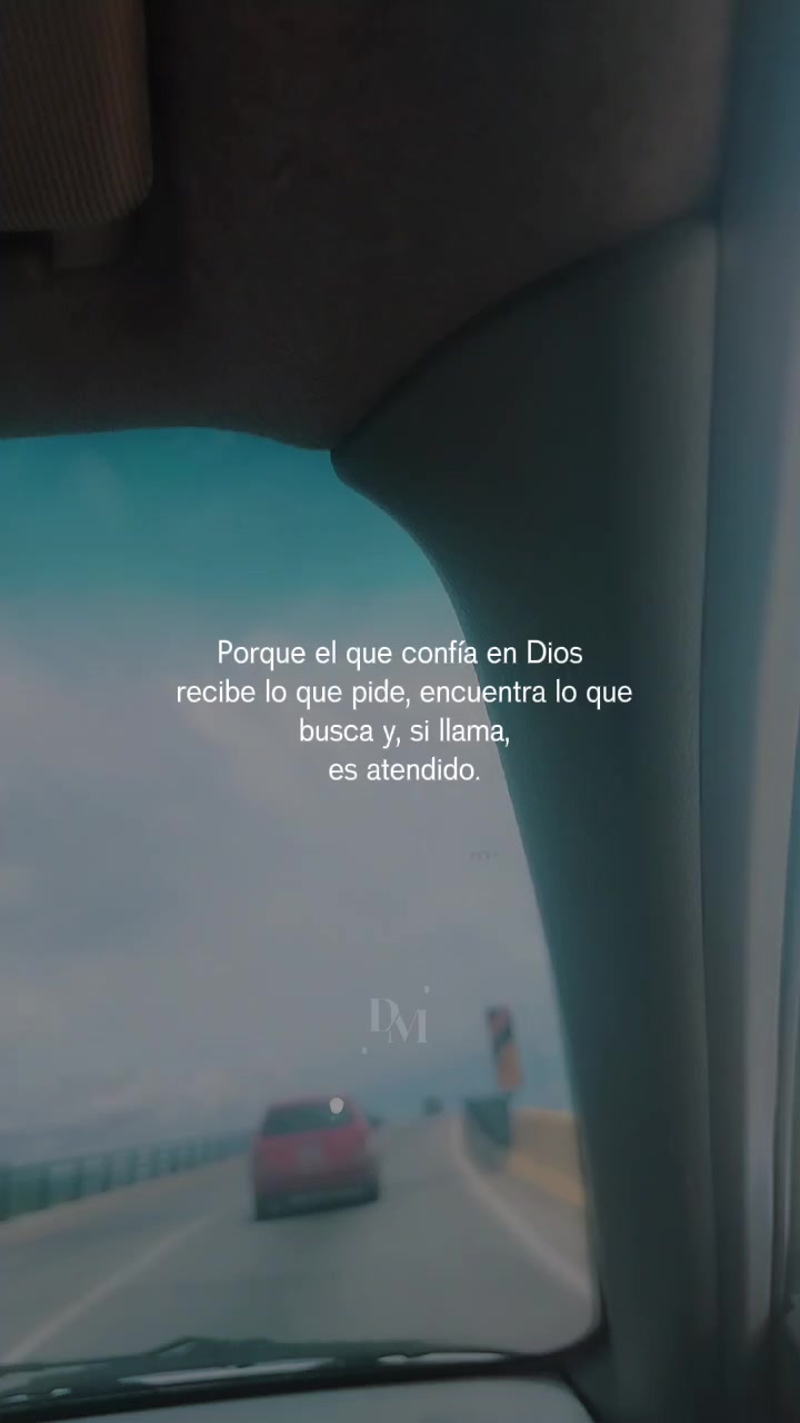 @BetaniaVelasquezm