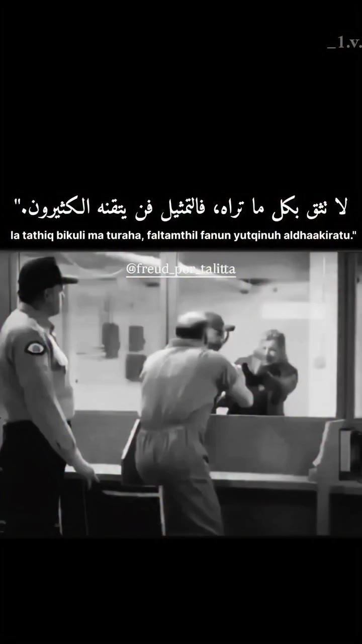 @دراما سورية