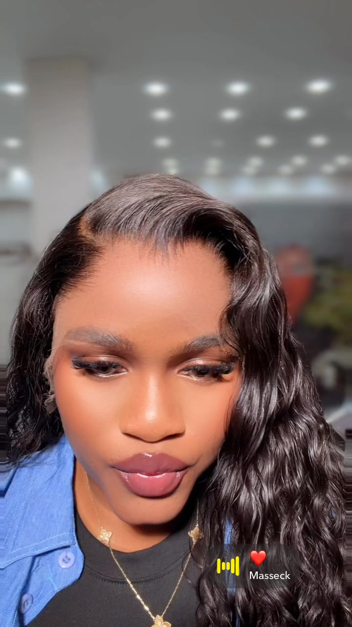 @Beautyhairbymamita