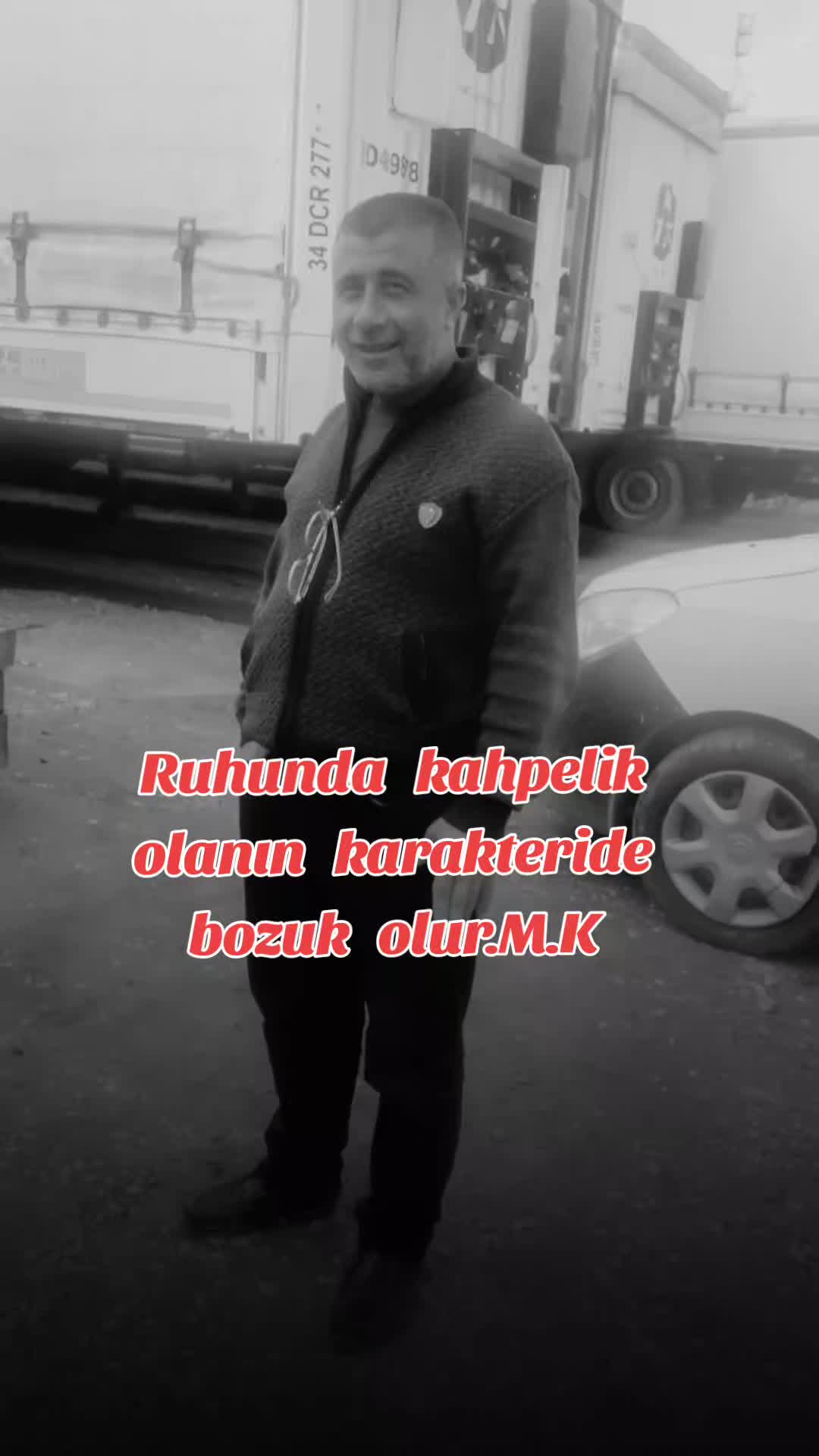 @❤️🔥Müftah Kamacı❤️🔥