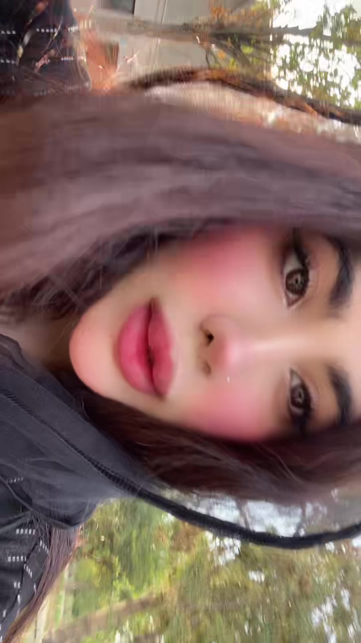 @Fatemeh Rezaii