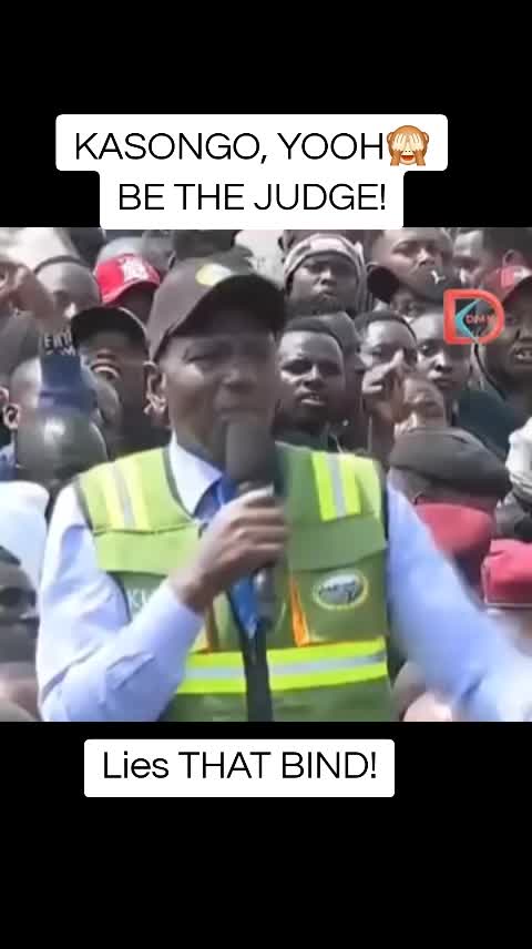 @Kipnoma, PhD