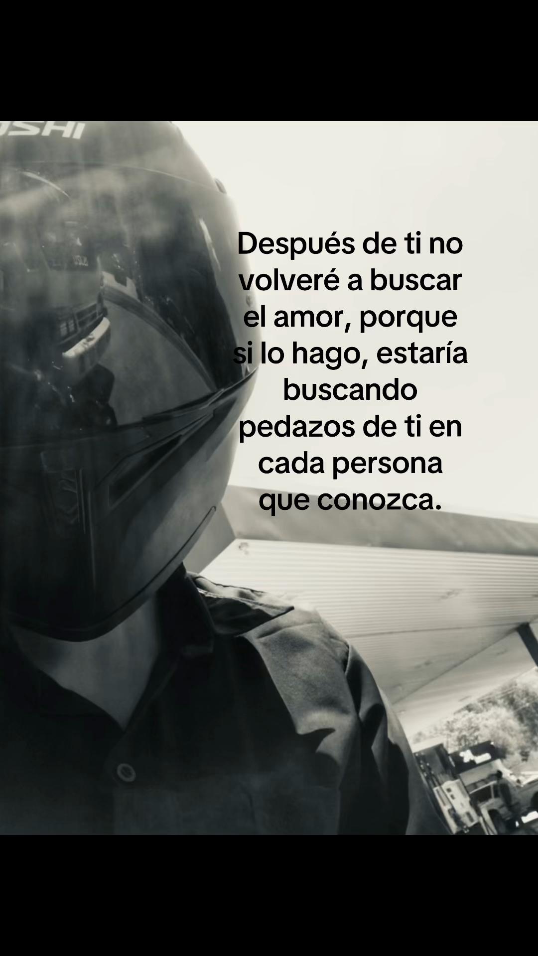 @🥀 RICKY 🪫