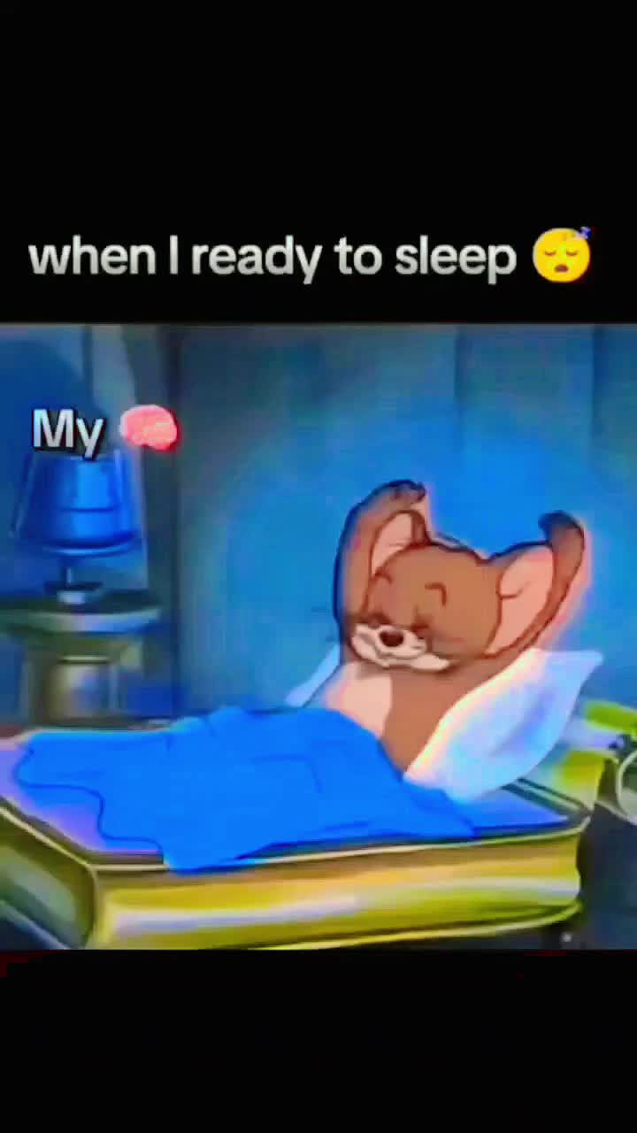@ع ب ي د 🤫