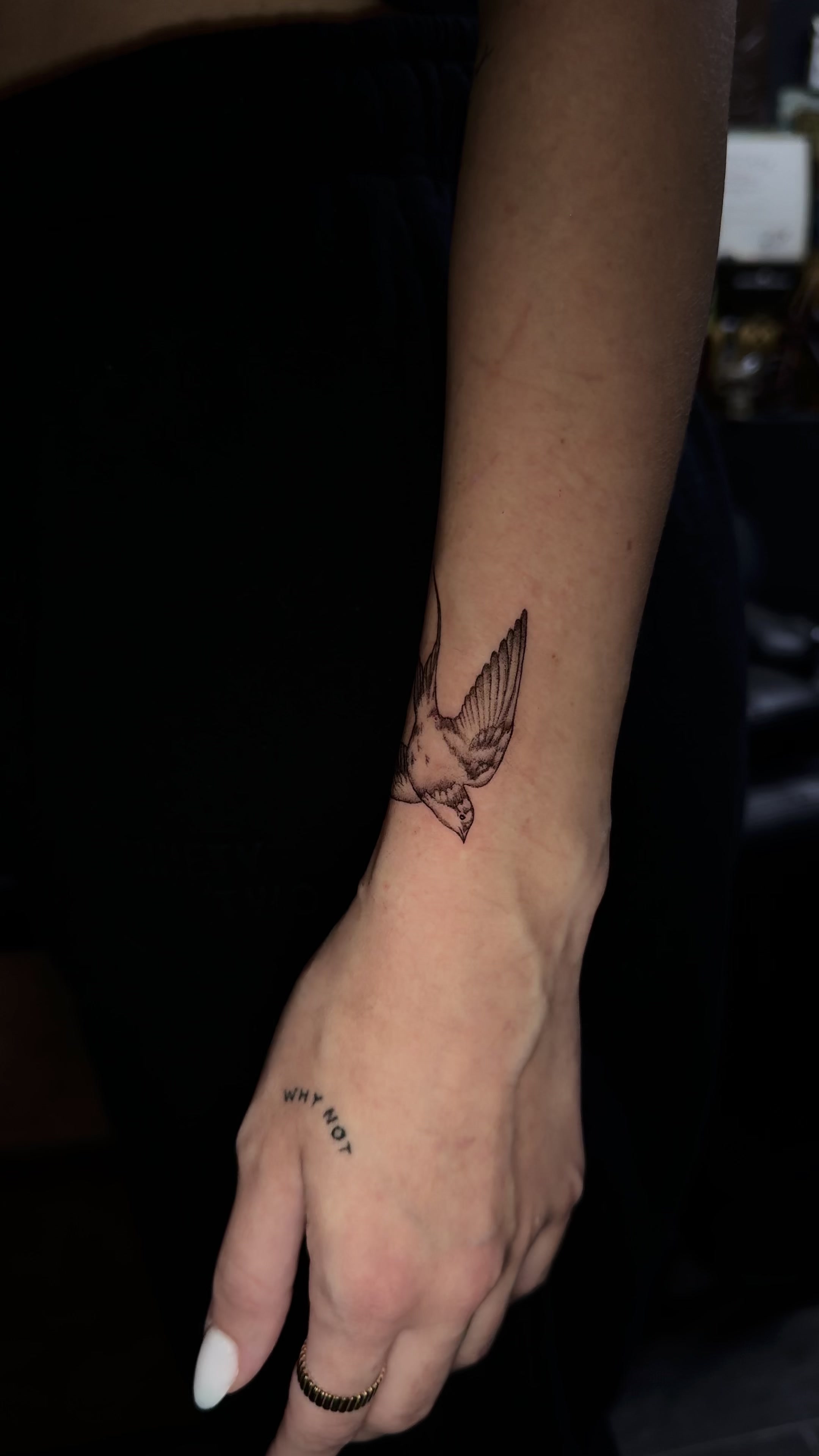 @GugTattoo
