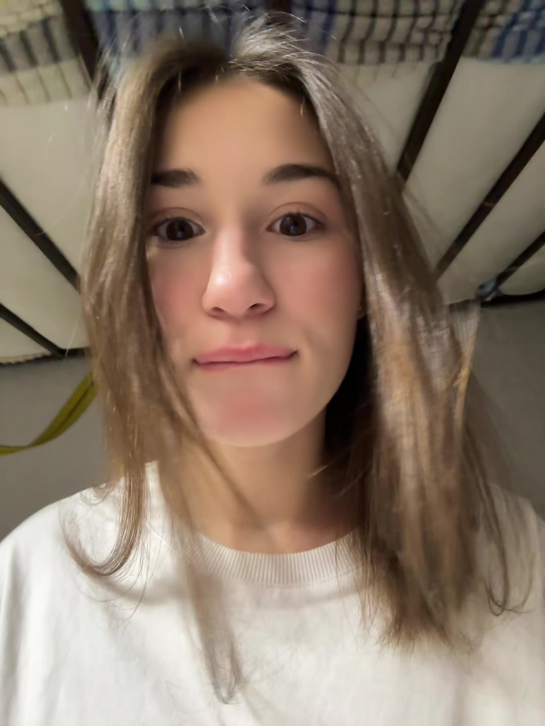@𝐯𝐢𝐯𝐢