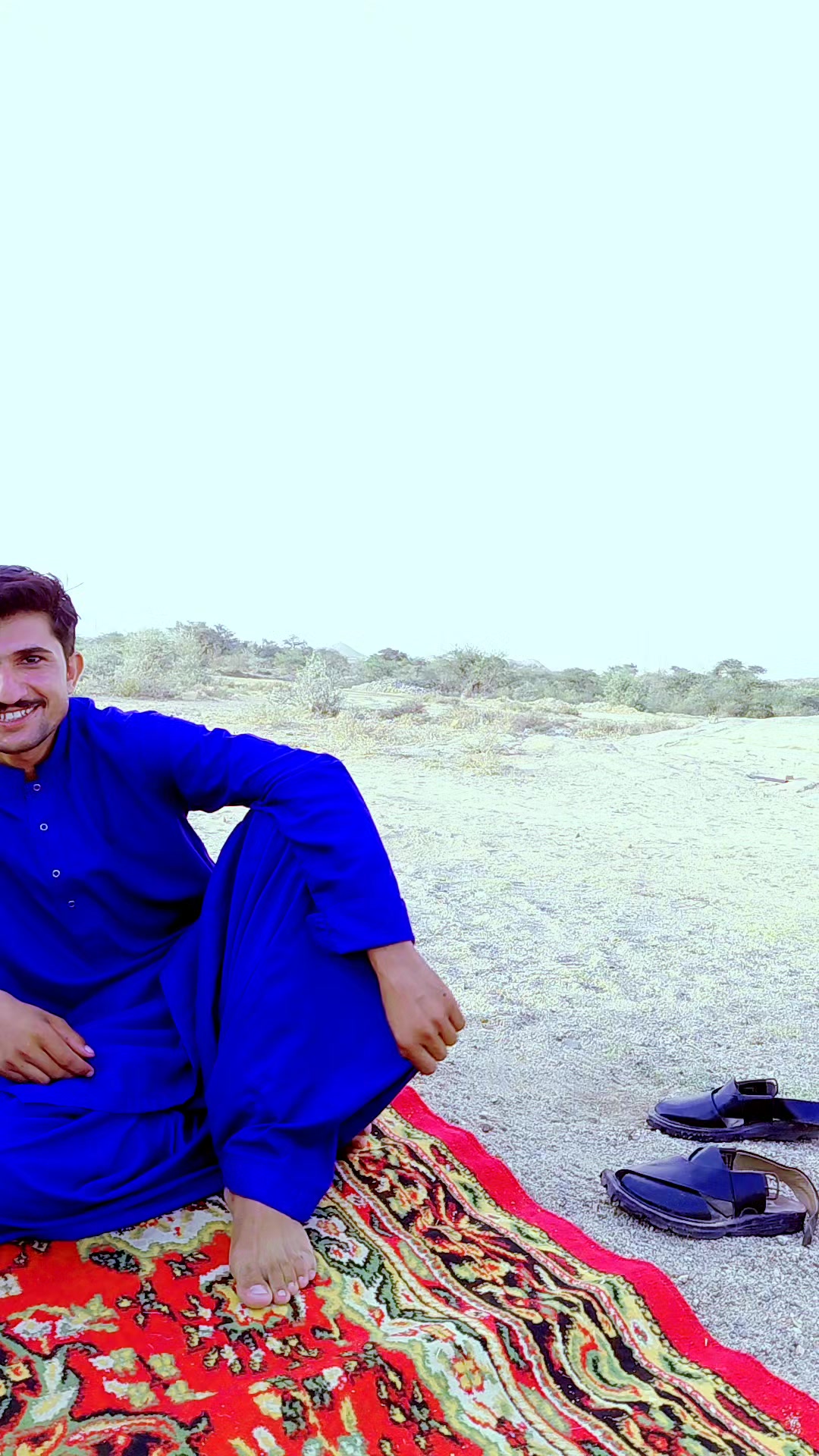 @Muhammed Shahjad