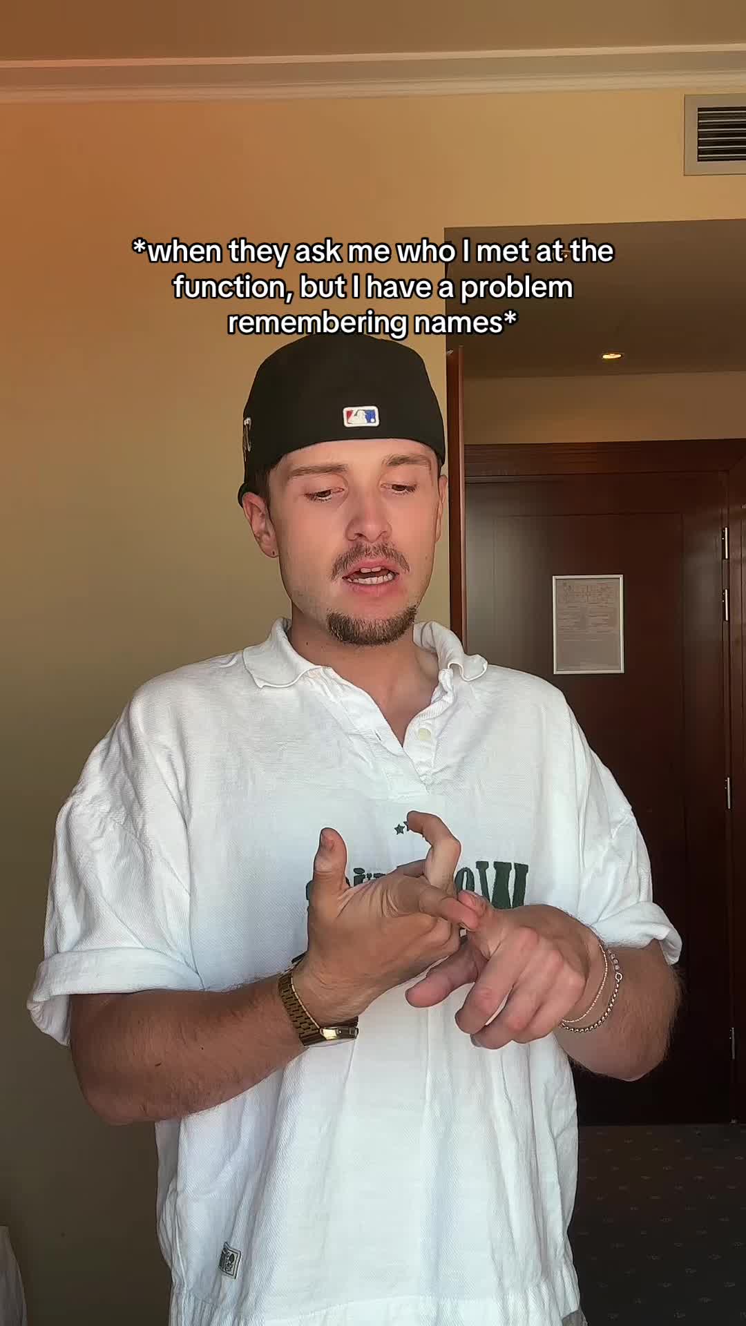 @iccefox