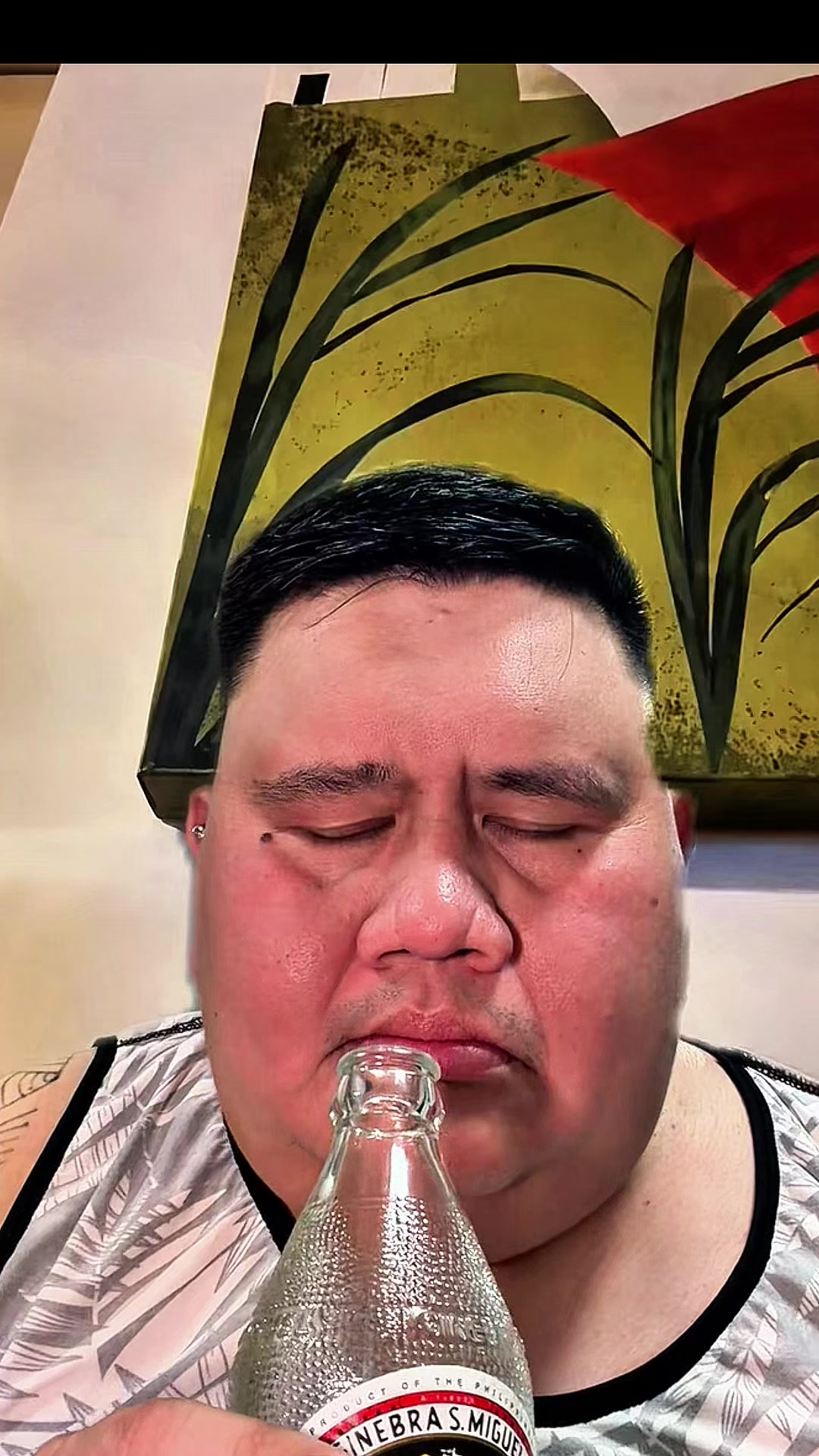 @&bull;Kuͥyͣaͫ Ching
