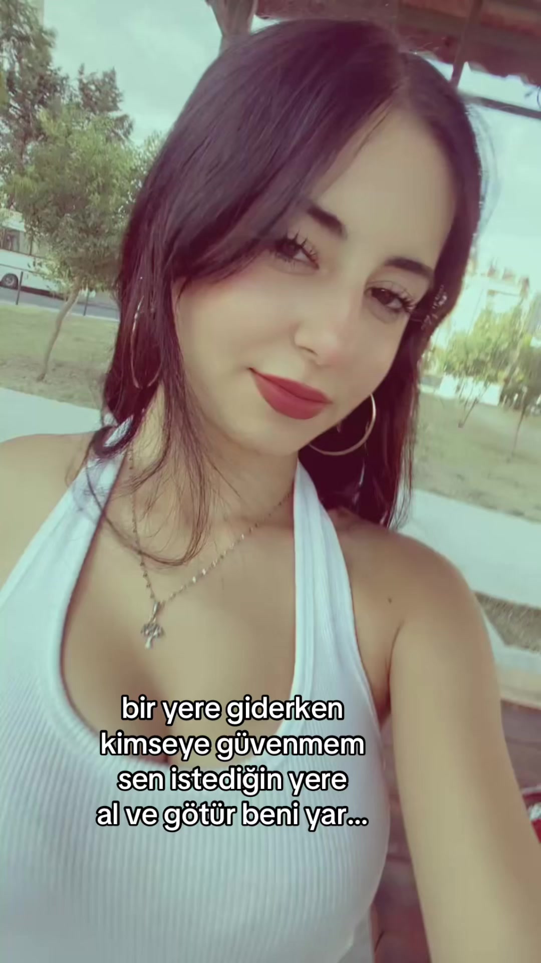 @bassaaoss