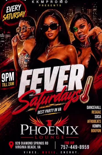 @Dj Sniper757🇺🇸🇯🇲