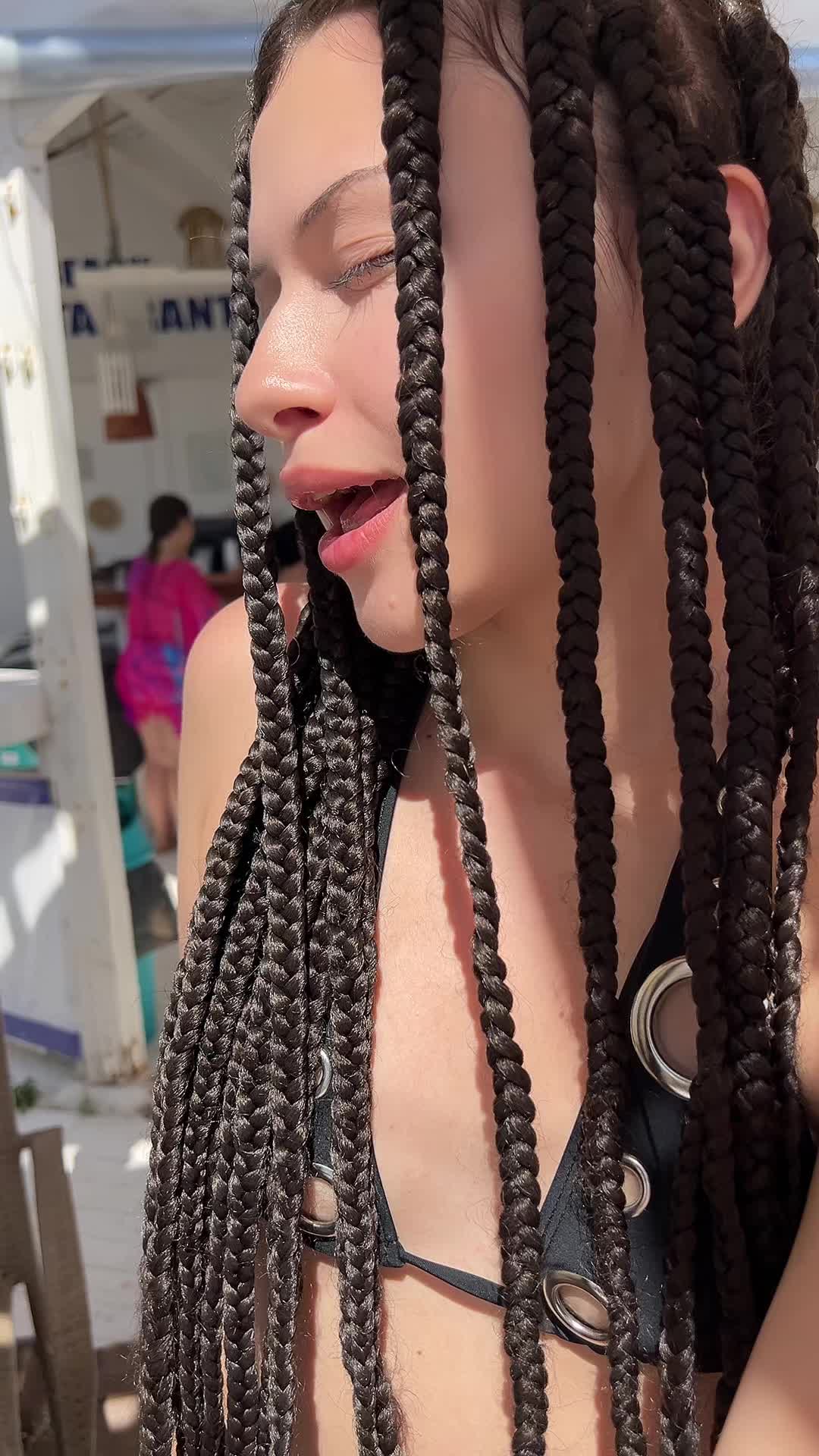 @тгк: salamandrrrrrrrra