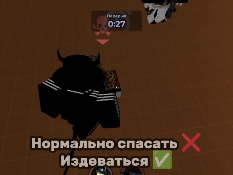 @#ОДА_ДАЖЕ ТАК!?