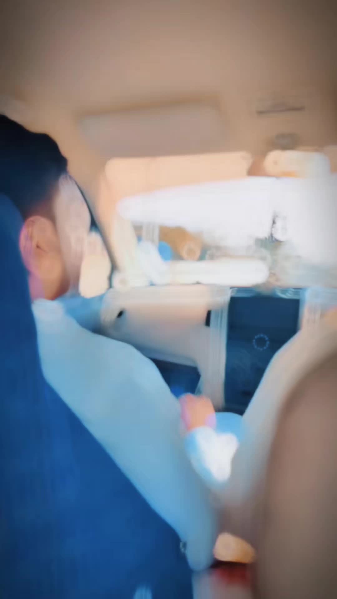 @علی🫀