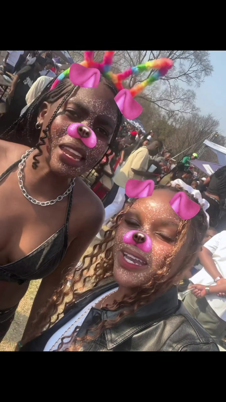 @nomthandazo_makhubu