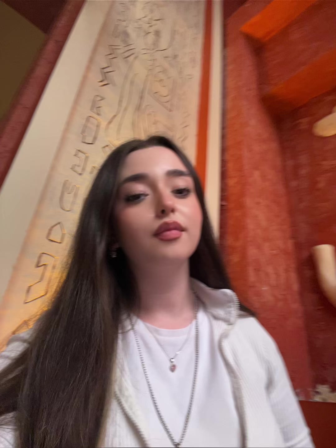 @☾︎ 𝑚𝖔𝖔𝖞☽︎