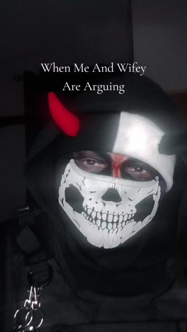 @🕸️🕷️𝕯𝖊𝖒𝖔𝖓🕷️🕸️