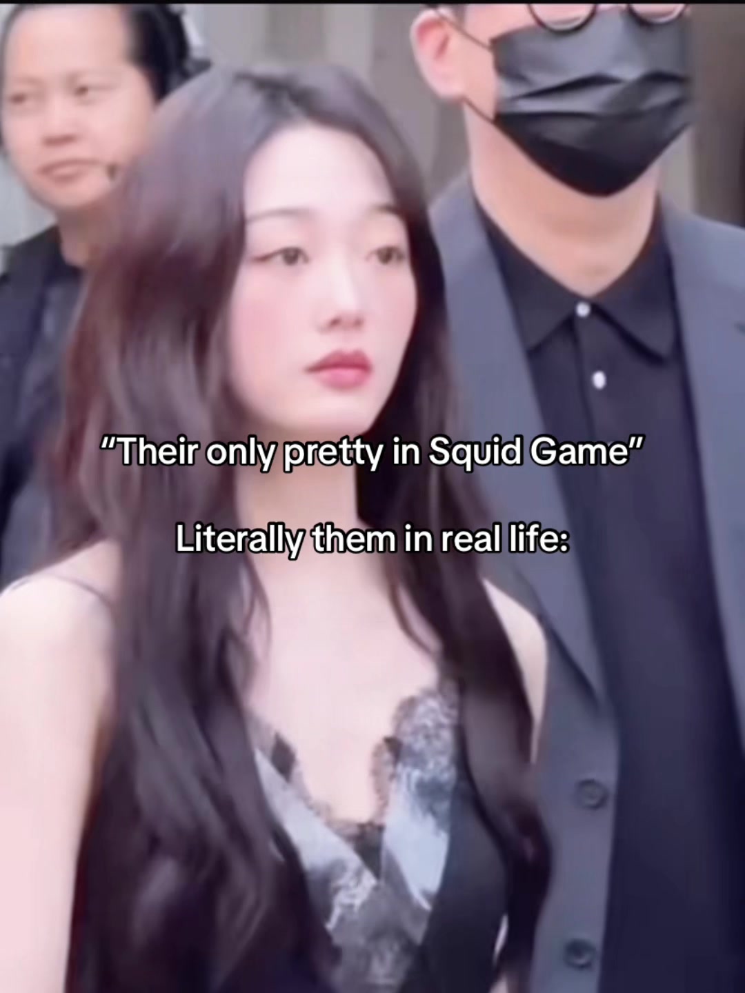 @SemiandSaebyeok&rsquo;swife