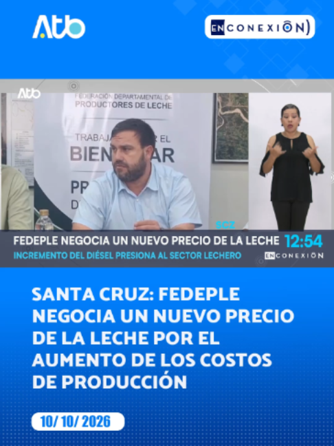 @Conexiónbol