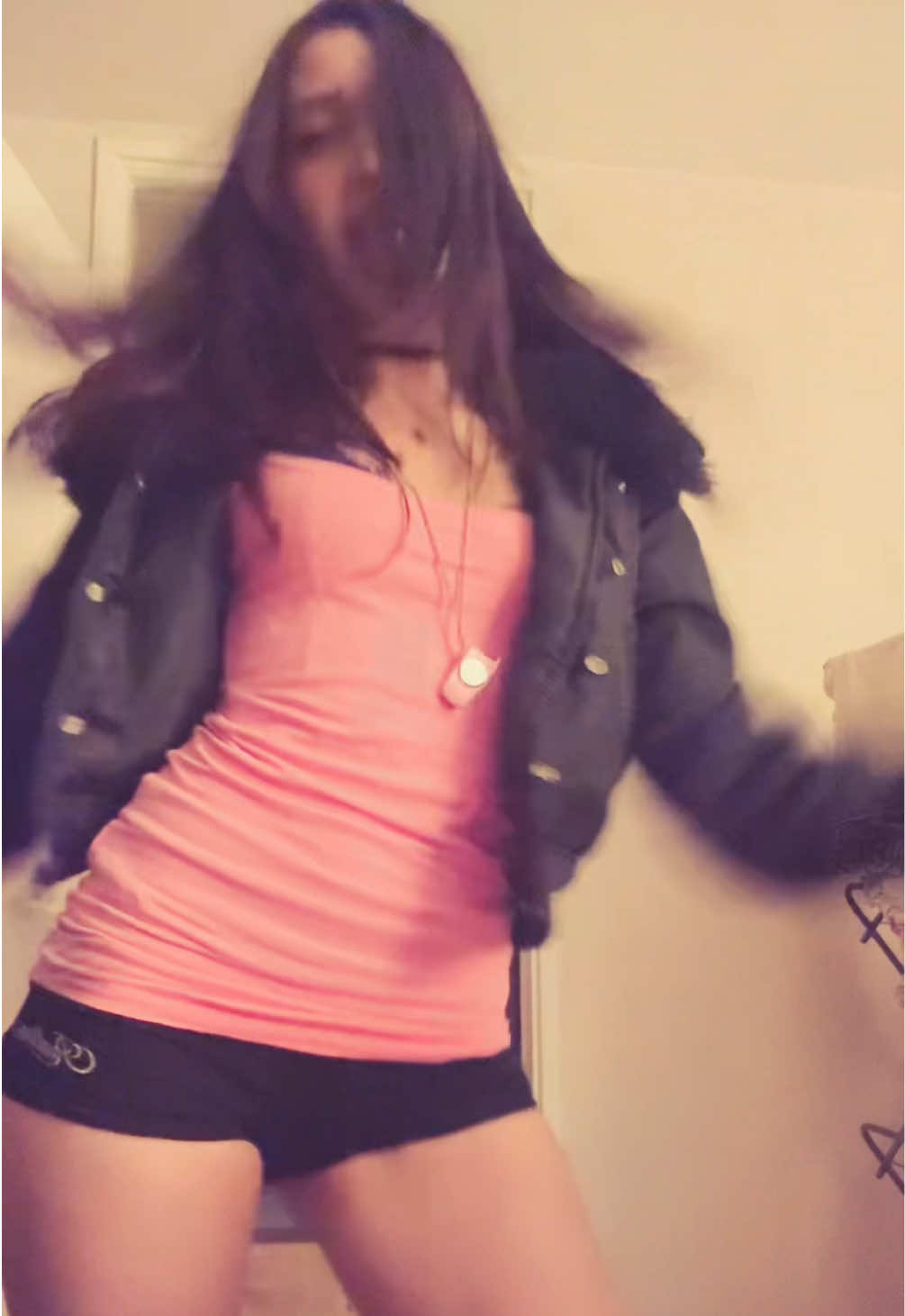 @kiki <3