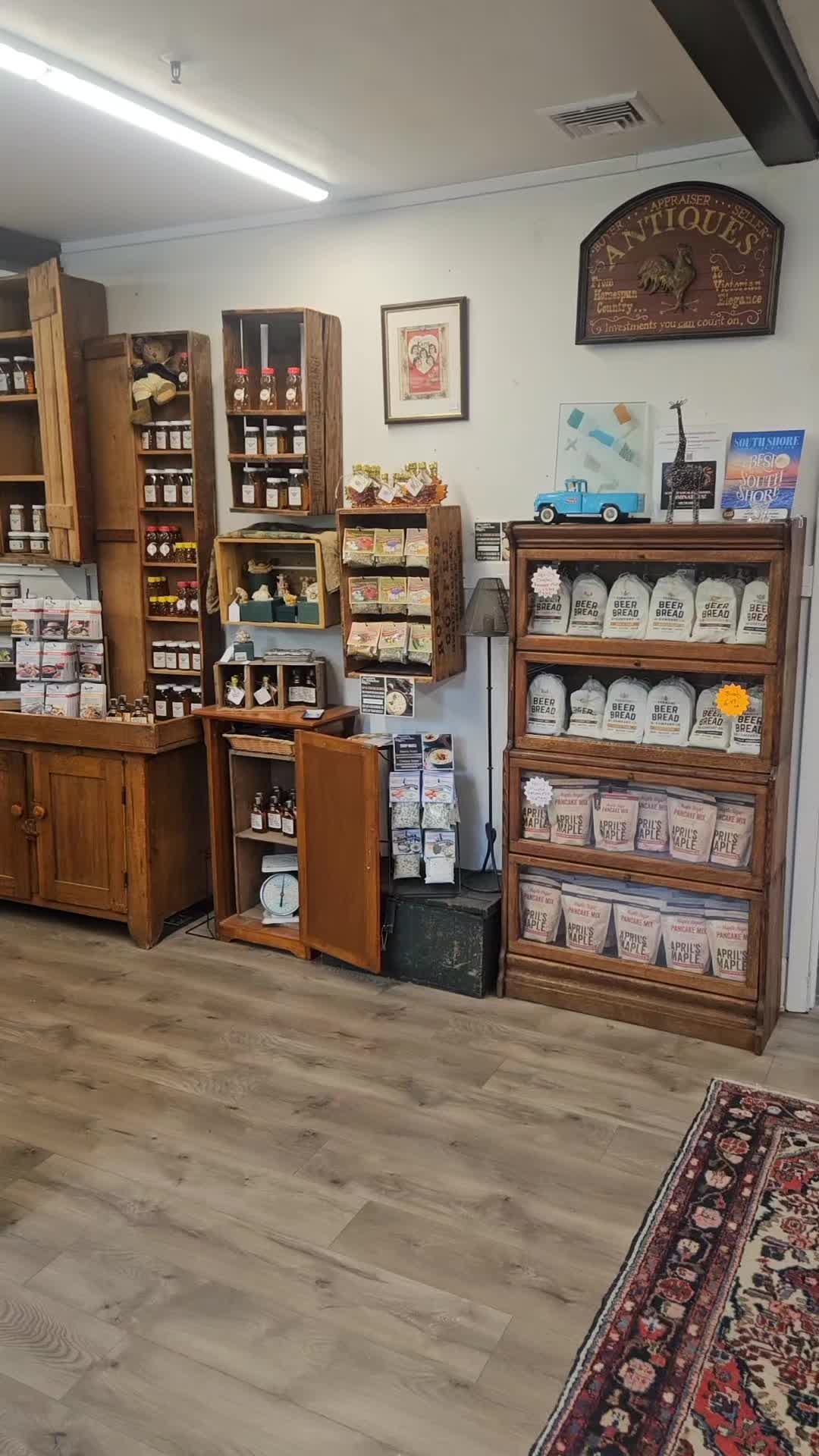 @Gold Star Treasures
