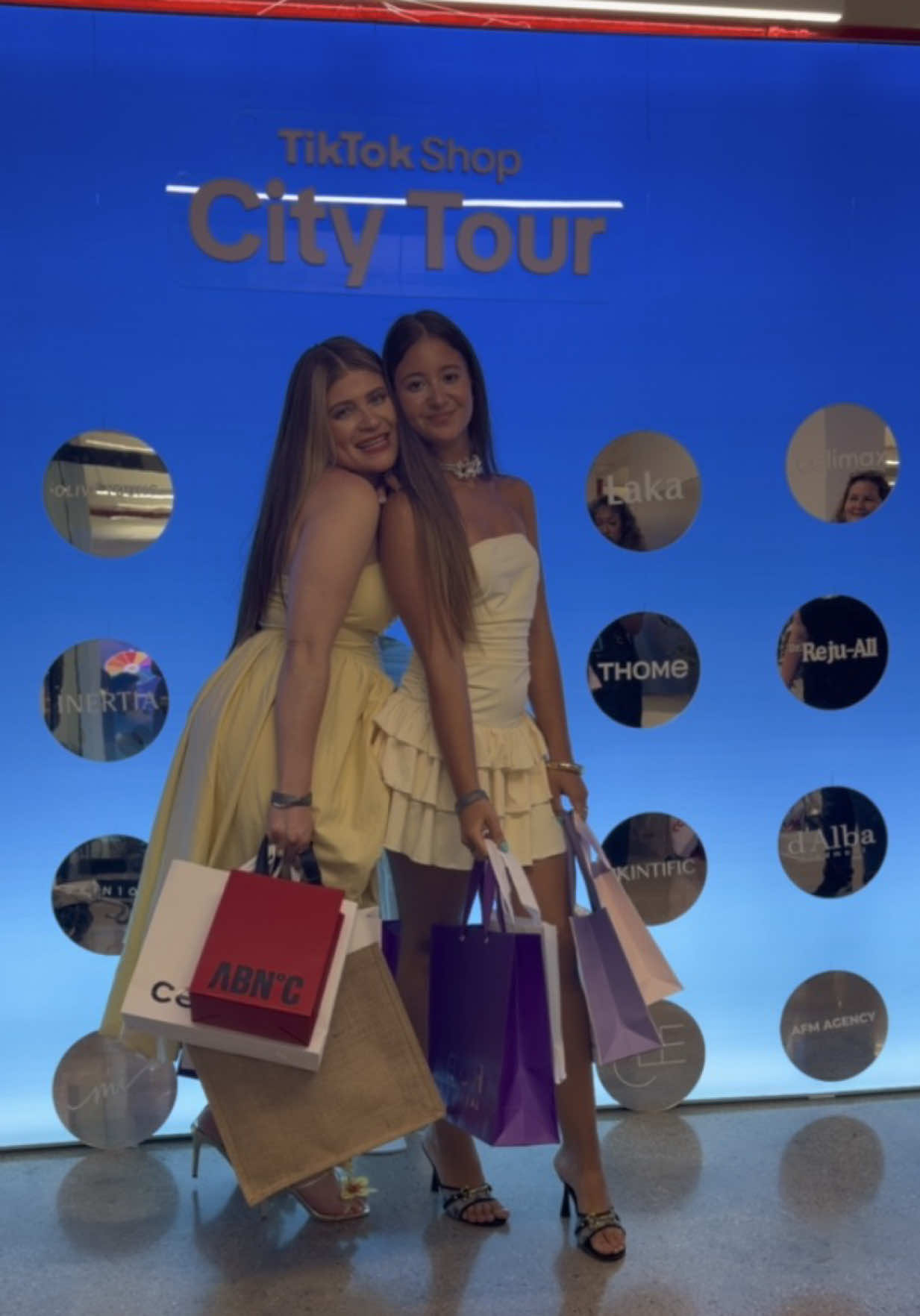 @Estrellaw