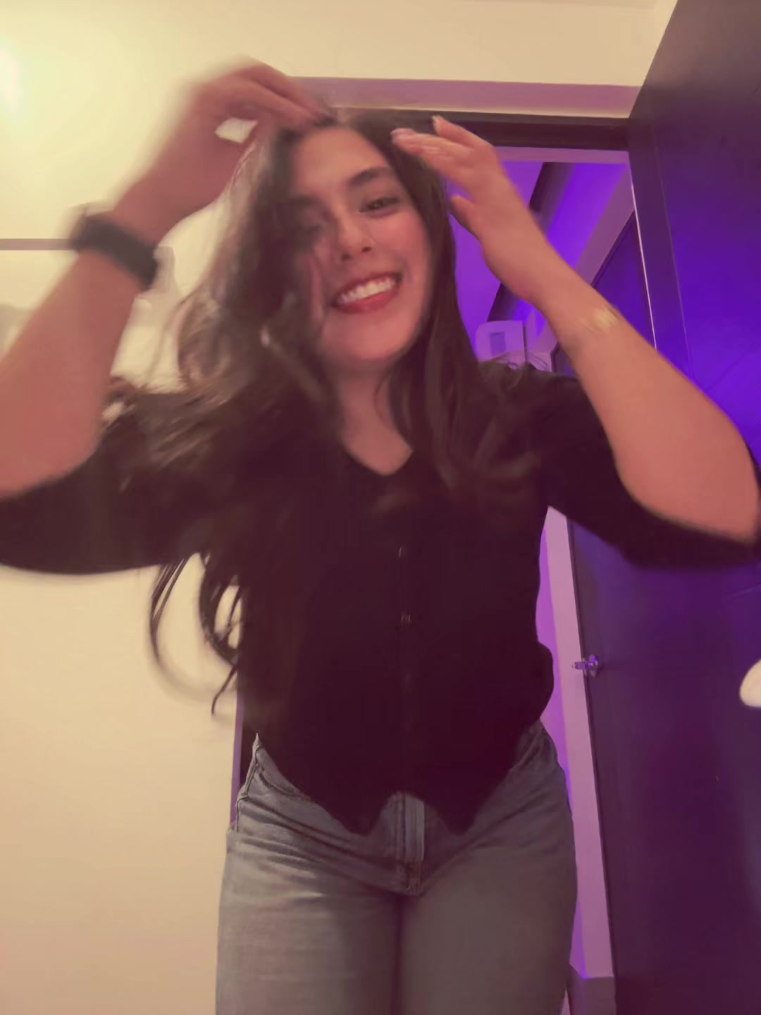 @Paola Mart&iacute;nez