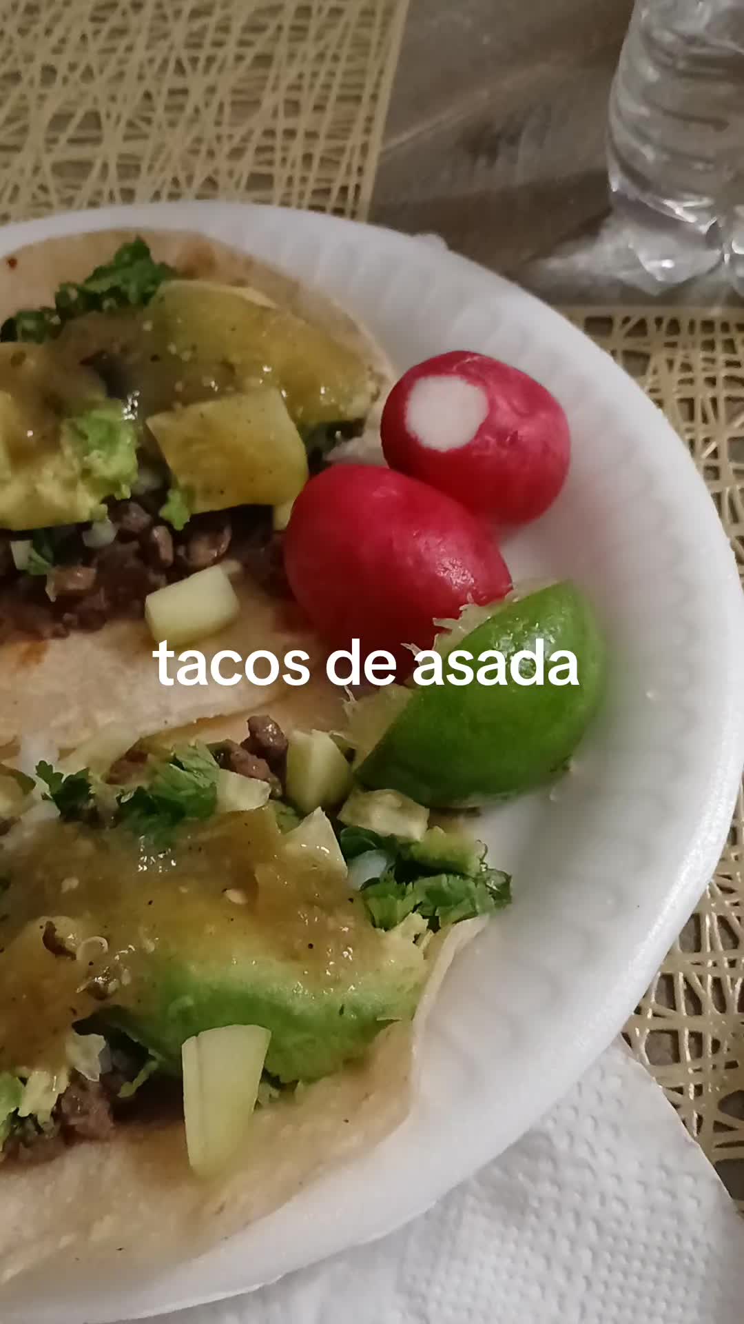 @Alma Angulo