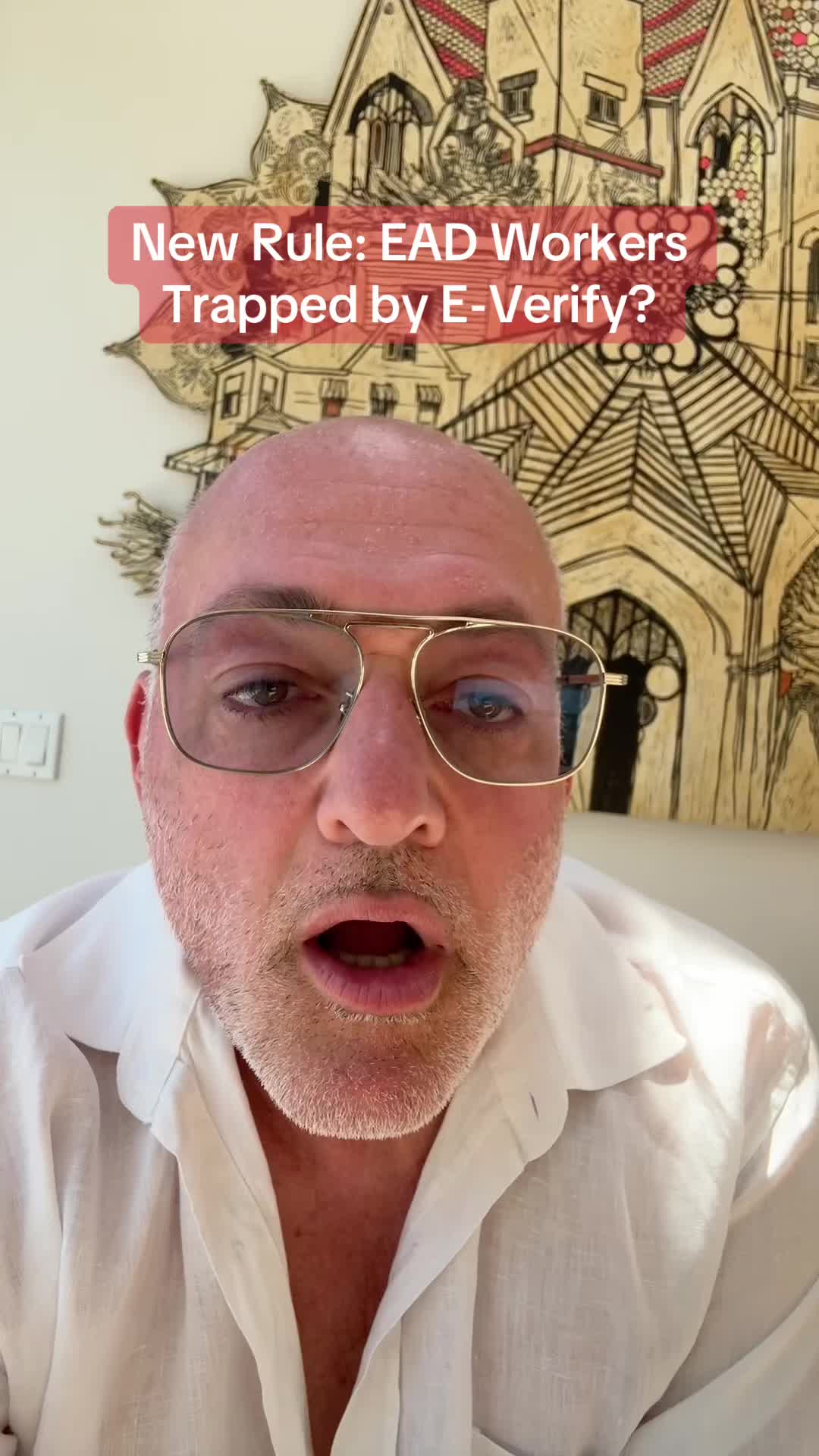 @bradbernsteinlaw