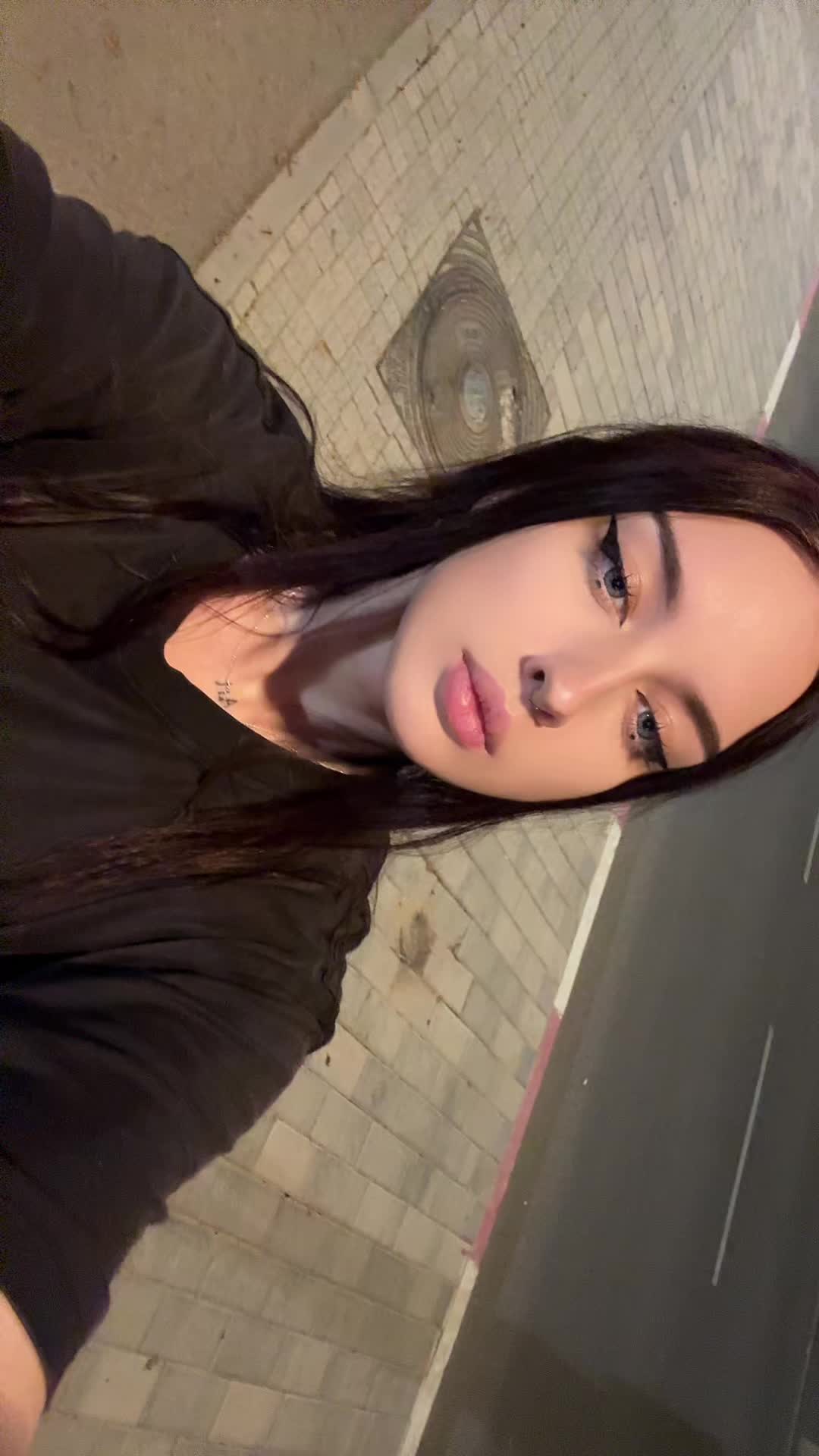 @⛩️キツネ Erika_gensy