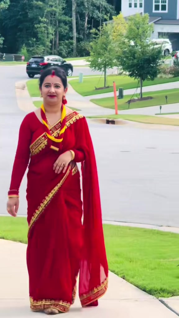 @Sandhya kattel Mahat