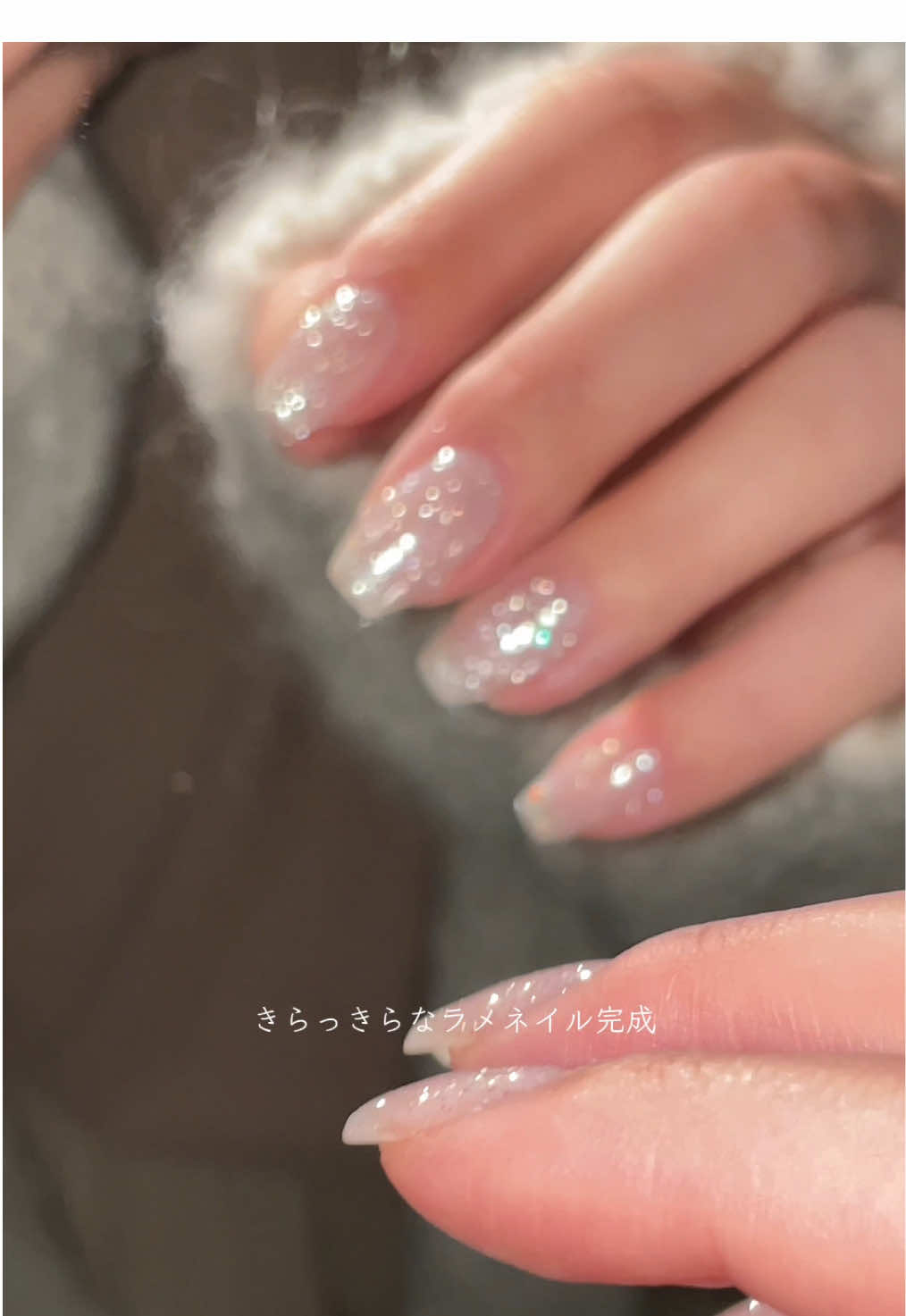 @あやなべ🤎