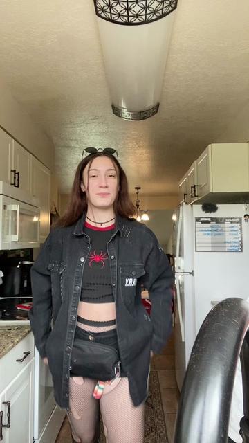@deckem_149
