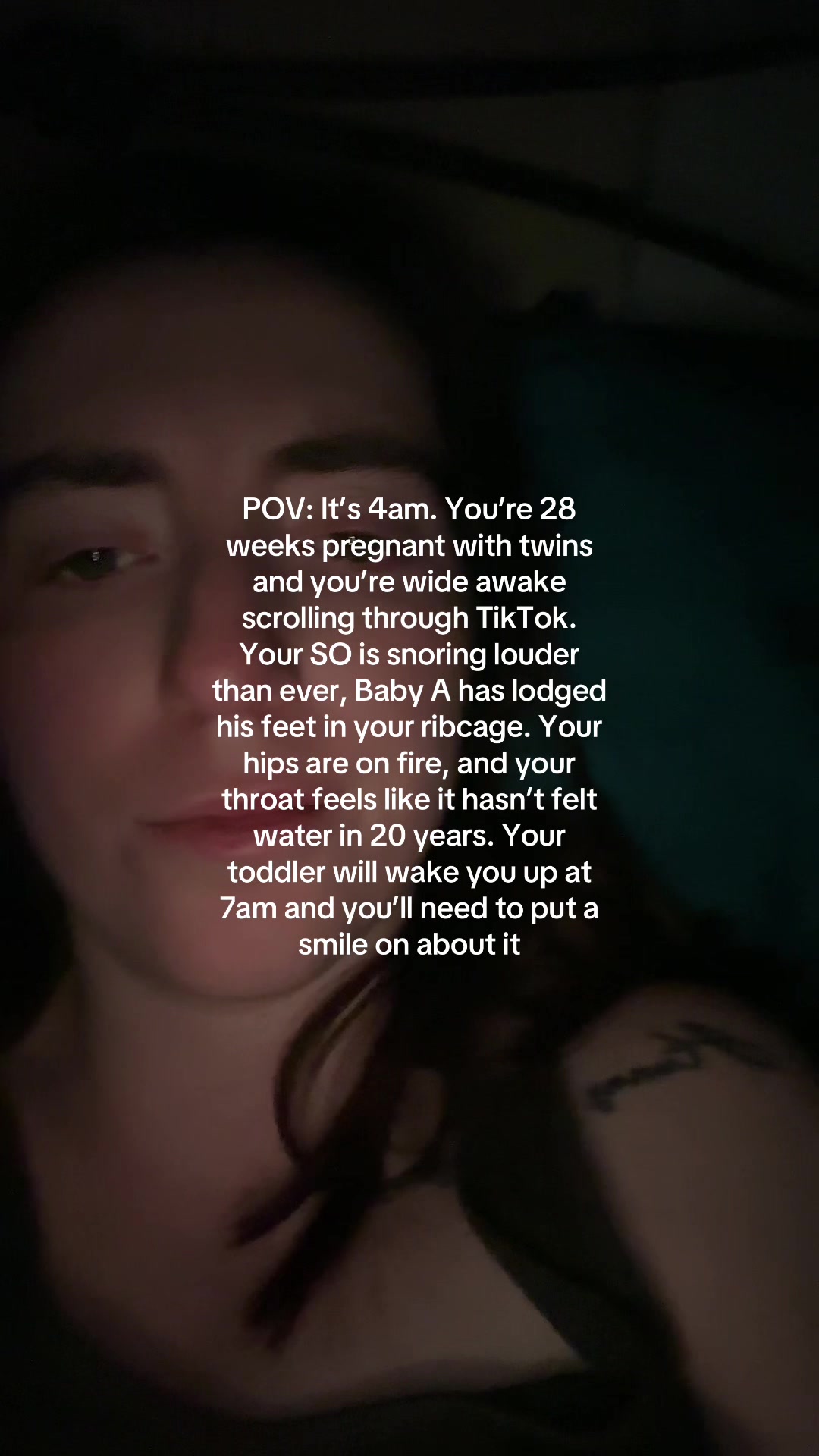 @Bree | Twin+Toddler Mom