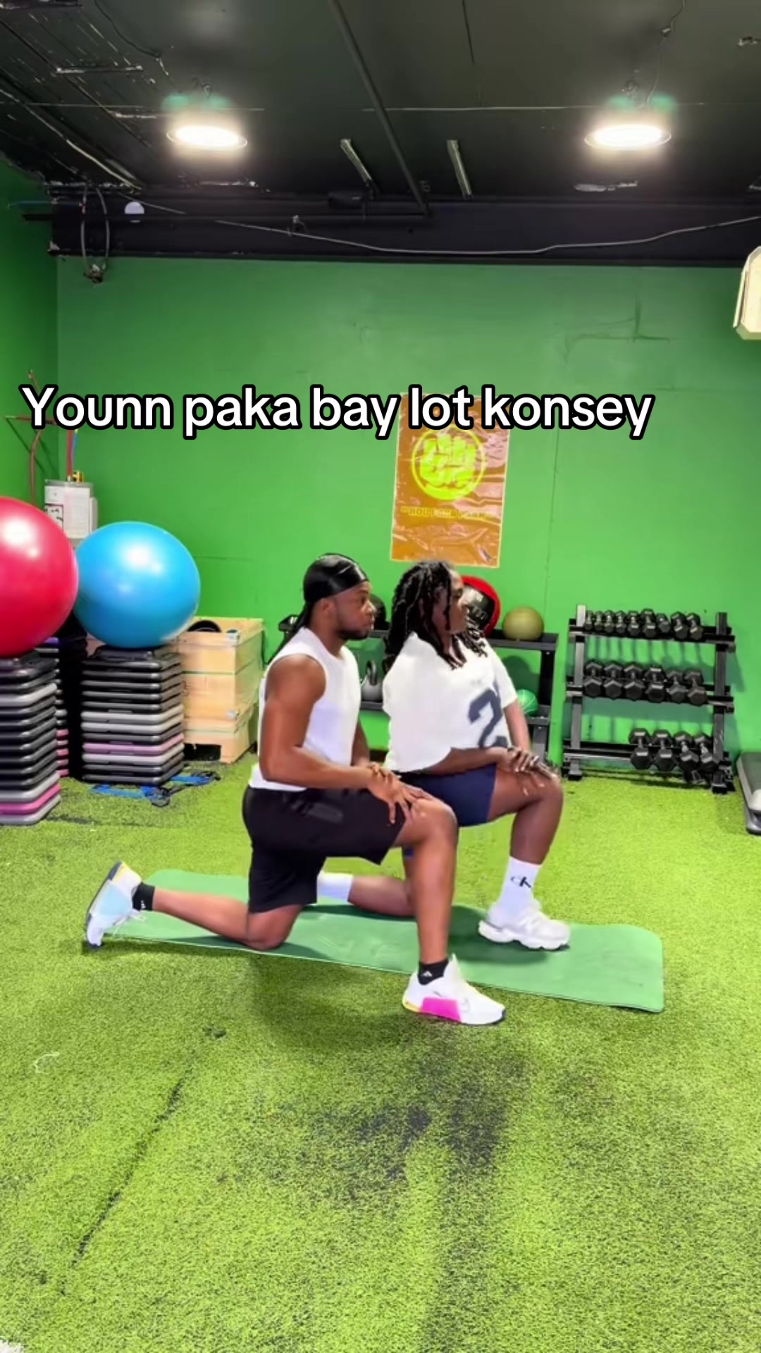 @Stivih🦁