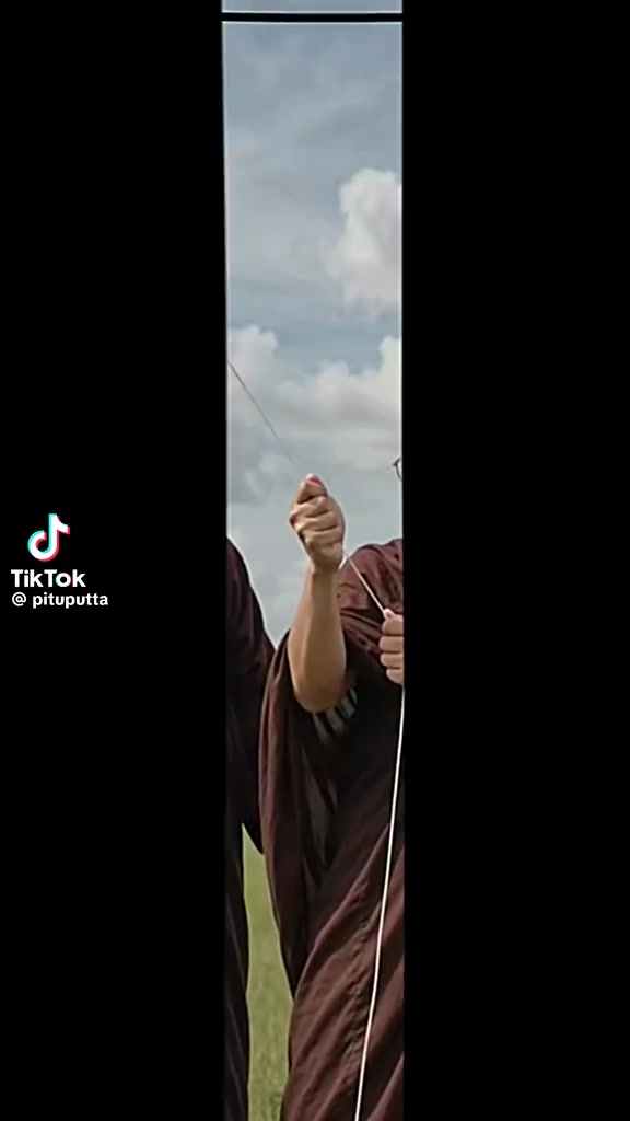 @muhantun0