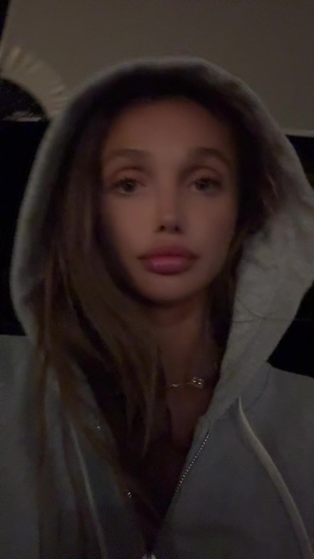 @yuliana_oleksanrovna3