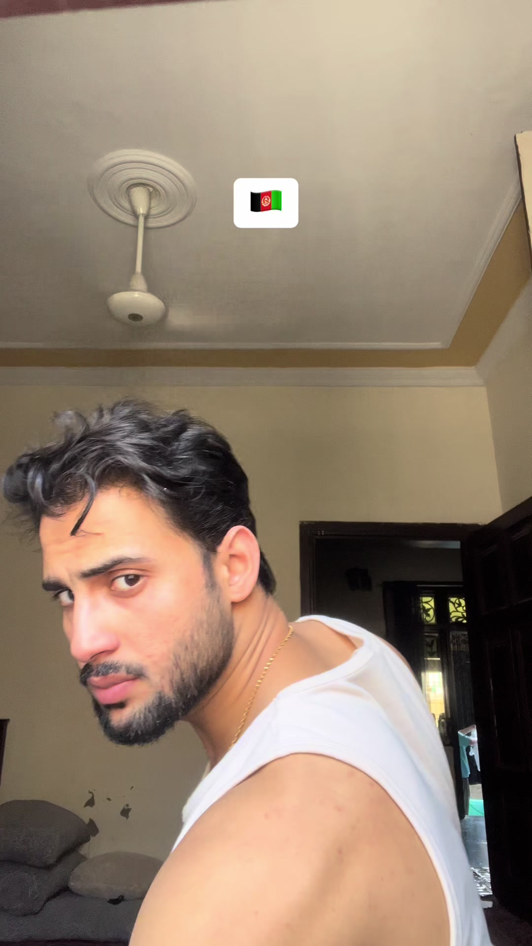 @Yusef