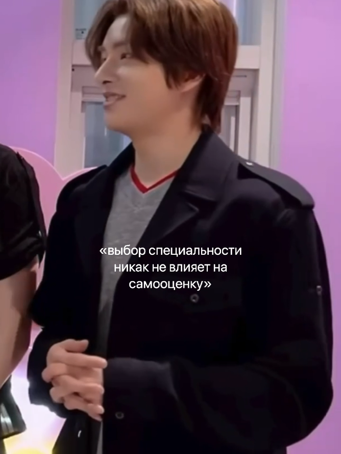 @эксайлова