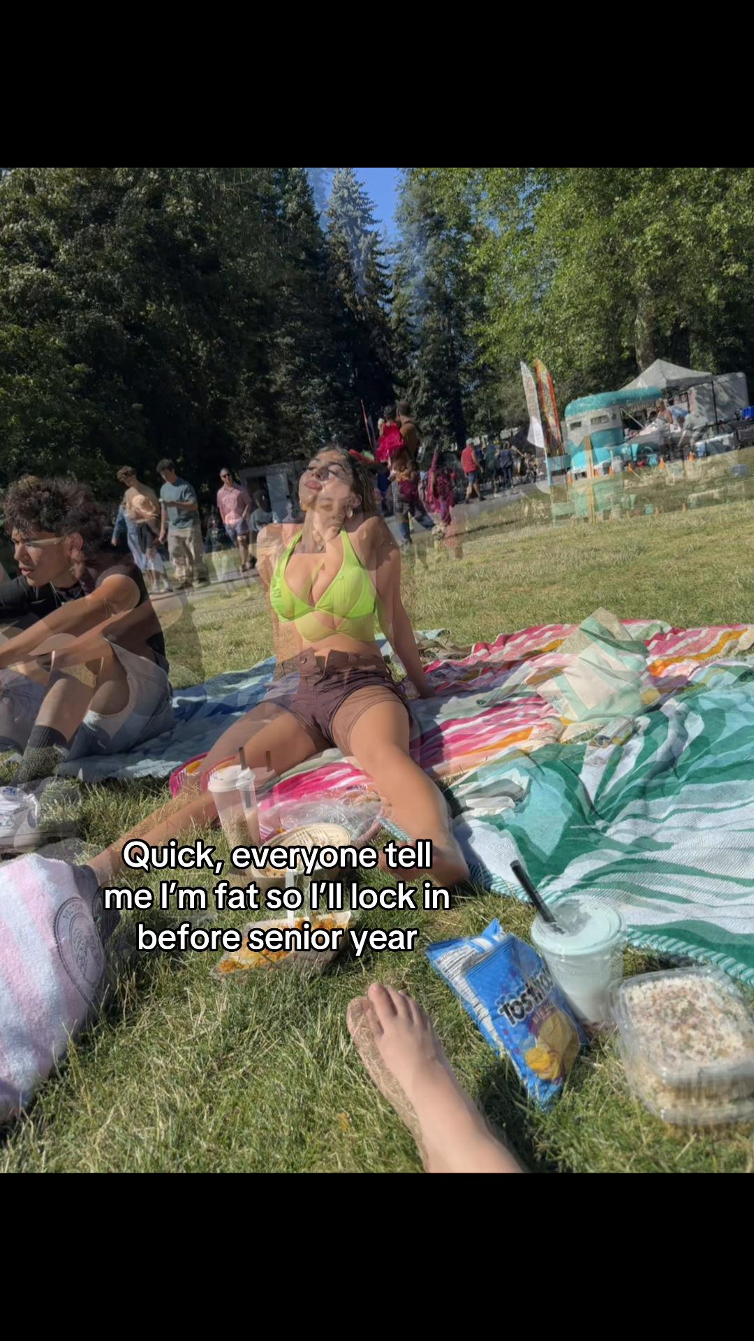 @Nobody