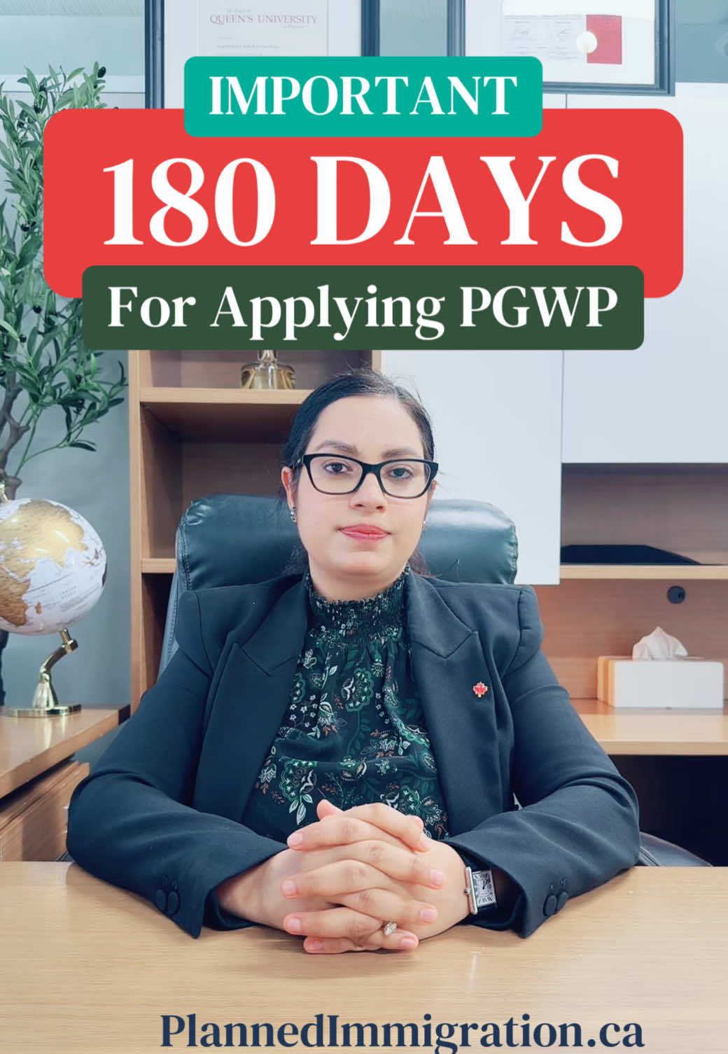 @Planned_Immigration