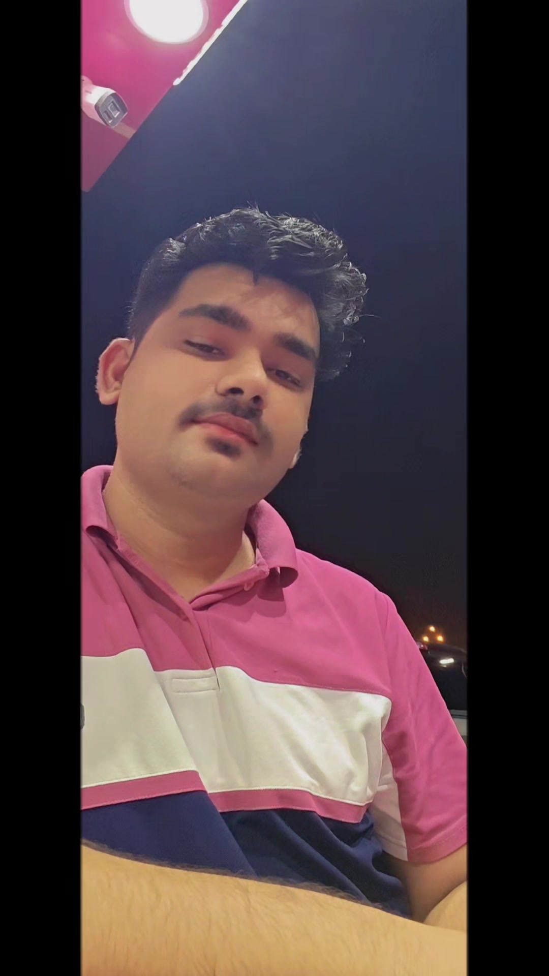 @userdeepak Kumar