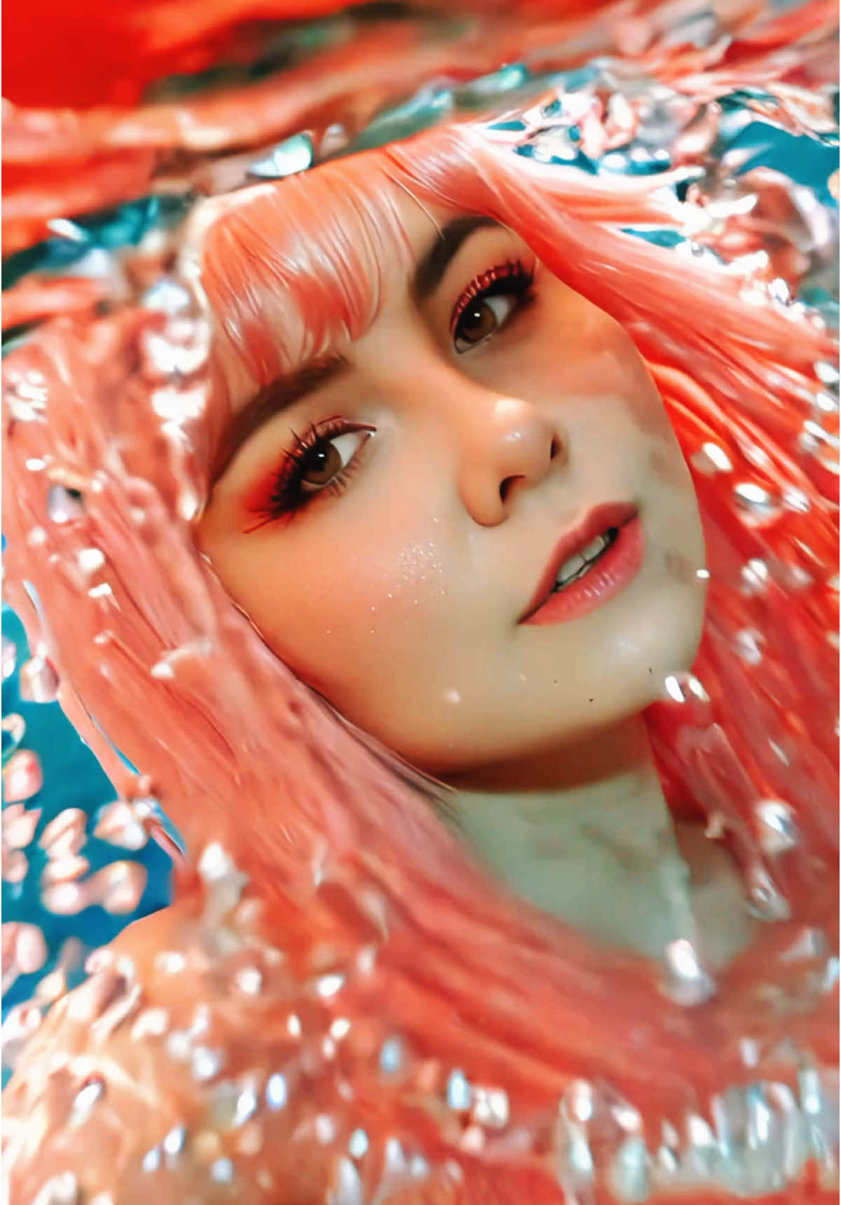 @iitzmii