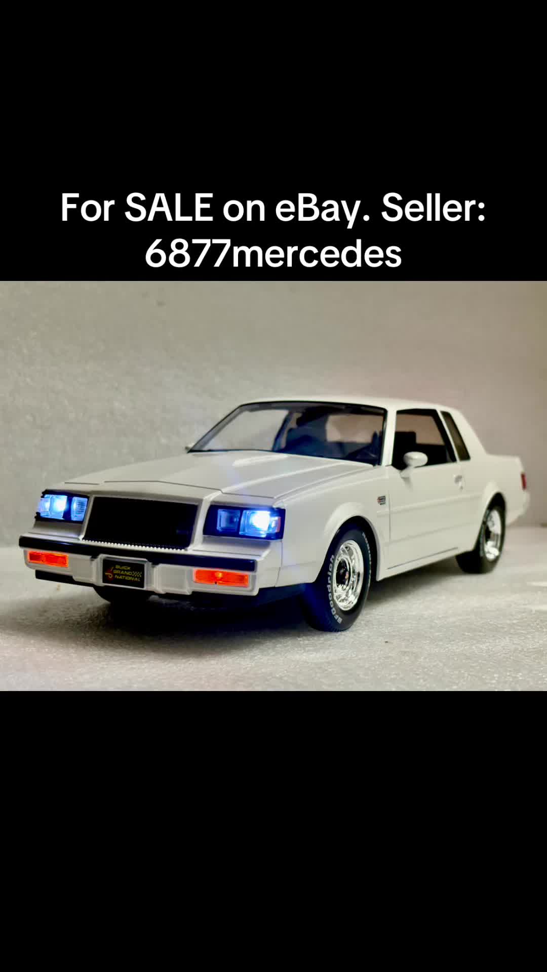 @6877mercedes