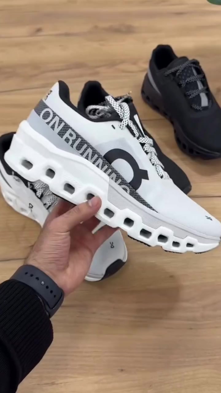 @Becky Fashion